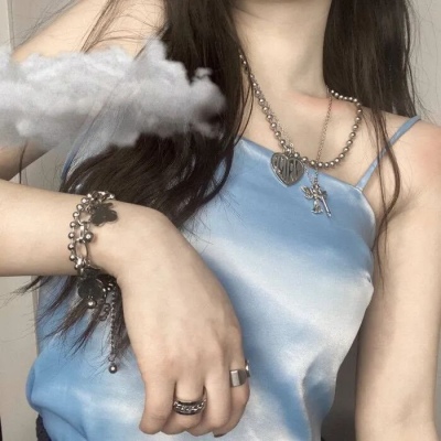 兽设场景透视教程福瑞交流群